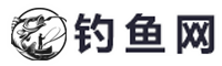 舟山钓鱼网-舟山钓鱼水库,舟山钓鱼黑坑,舟山钓鱼技巧,舟山钓鱼场排行榜,舟山钓鱼论坛